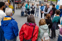 250524_Interkultureller_Stadtrundgang-1-1