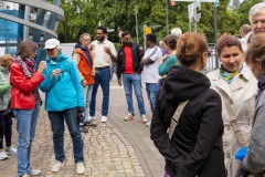250524_Interkultureller_Stadtrundgang-12-1
