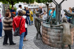250524_Interkultureller_Stadtrundgang-6-1