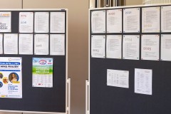 250830_Jubilaeum-11