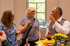 250830_Jubilaeum-27