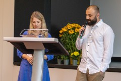 250830_Jubilaeum-49