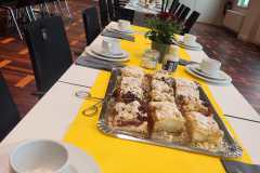 IMG-20250902-WA0002
