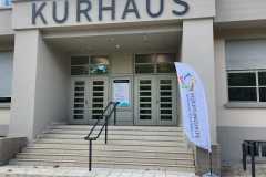 IMG-20250902-WA0005