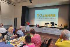 IMG-20250902-WA0008