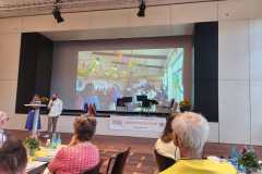 IMG-20250902-WA0010