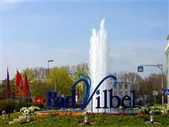 Foto Bad Vilbel