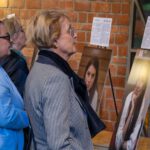 250912_Starke_Frauen_Vernissage-10