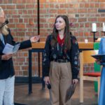 250912_Starke_Frauen_Vernissage-12