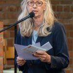 250912_Starke_Frauen_Vernissage-13