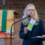 250912_Starke_Frauen_Vernissage-14