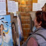 250912_Starke_Frauen_Vernissage