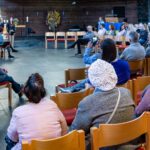 250912_Starke_Frauen_Vernissage-16
