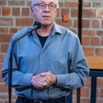 250912_Starke_Frauen_Vernissage-17