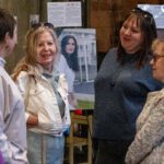 250912_Starke_Frauen_Vernissage-2