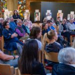 250912_Starke_Frauen_Vernissage-27