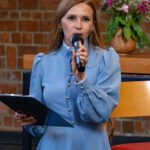 250912_Starke_Frauen_Vernissage-28