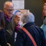 250912_Starke_Frauen_Vernissage-3