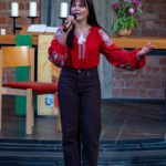 250912_Starke_Frauen_Vernissage-30