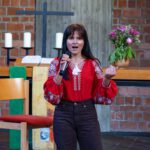 250912_Starke_Frauen_Vernissage-31