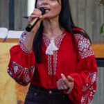 250912_Starke_Frauen_Vernissage-33