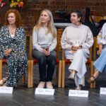 250912_Starke_Frauen_Vernissage-37