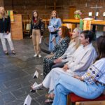 250912_Starke_Frauen_Vernissage-39