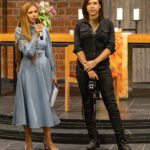 250912_Starke_Frauen_Vernissage-41