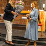 250912_Starke_Frauen_Vernissage-42