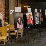 250912_Starke_Frauen_Vernissage-43