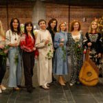 250912_Starke_Frauen_Vernissage-44