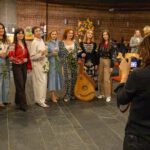 250912_Starke_Frauen_Vernissage-45