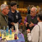 250912_Starke_Frauen_Vernissage-46