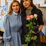 250912_Starke_Frauen_Vernissage-48