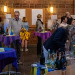 250912_Starke_Frauen_Vernissage-5