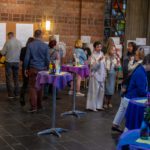250912_Starke_Frauen_Vernissage-6