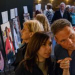 250912_Starke_Frauen_Vernissage-7