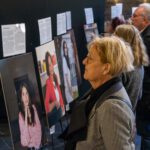 250912_Starke_Frauen_Vernissage-8