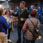 250912_Starke_Frauen_Vernissage-9